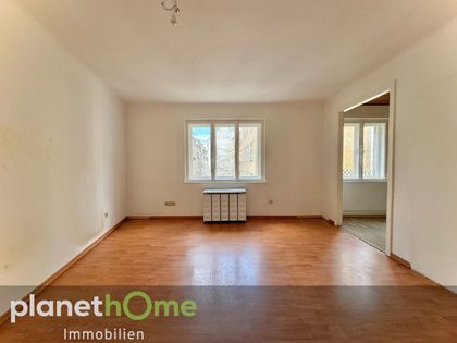Wohnung in 1100 Wien