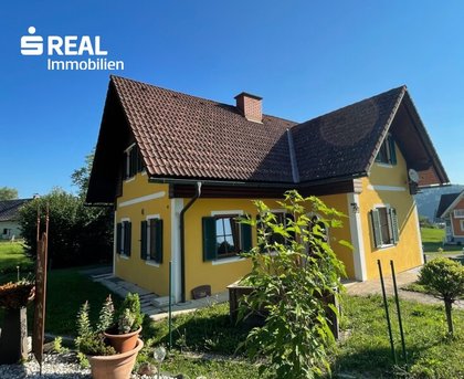 Haus in 8454 Arnfels