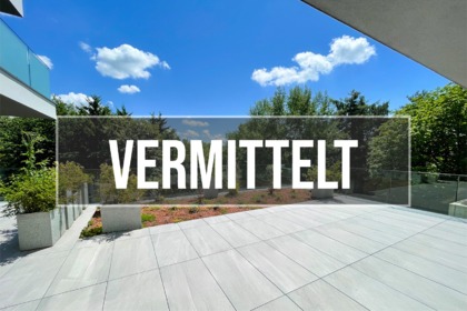 Terrassenwohnung in 8075 Hart bei Graz