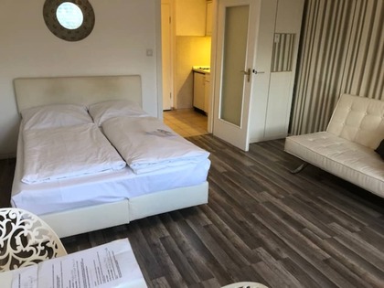 Wohnung in 50670 Köln