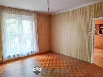 Wohnung in 1190 Wien, Bellevuewiese