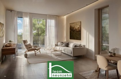 Terrassenwohnung in 3441 Judenau