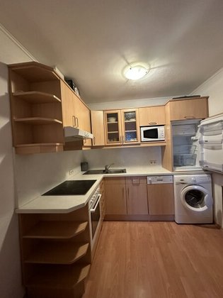 Wohnung in 3950 Gmünd, Zentrum