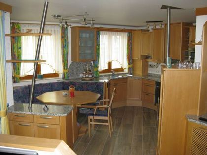 Einfamilienhaus in 4863 Seewalchen am Attersee