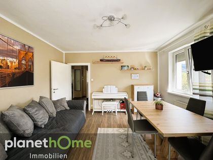 Terrassenwohnung in 6060 Hall in Tirol
