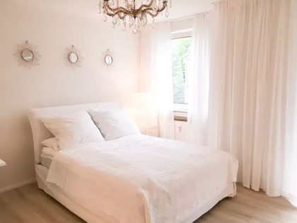 Wohnung in 50670 Köln