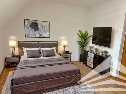 Wohnung in 4020 Linz, WIFI, LINZ AG, TECHBASE, EKZ Muldenstrasse