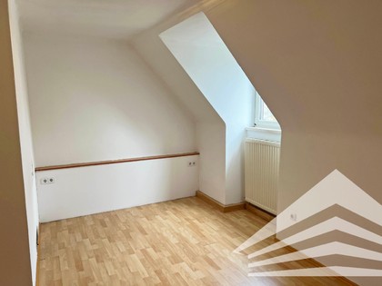 Wohnung in 4020 Linz, WIFI, LINZ AG, TECHBASE Linz, EKZ Muldenstrasse