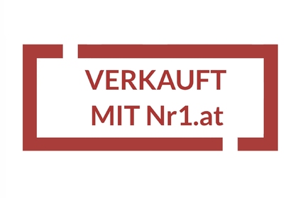 Terrassenwohnung in 1040 Wien, TU TECHNISCHE UNI WIEN, U1 U-BAHN