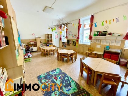 Büro / Praxis in 1120 Wien, Meidlinger Hauptstraße, Schönbrunner Straße, Gumpendorfer Straße