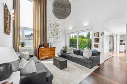 Wohnung in 5020 Salzburg, Salzburg - Maxglan