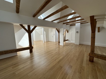 Büro / Praxis in 2700 Wr. Neustadt
