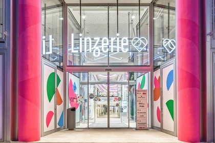 Wohnung in 4020 Linz, Taubenmarkt