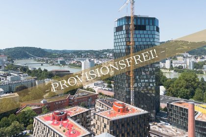Wohnung in 4020 Linz