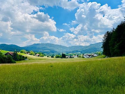 Grundstück in 4861 Schörfling am Attersee