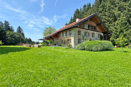 Bauernhaus in 5202 Neumarkt am Wallersee, Neumarkt am Wallersee (Gemeinde)