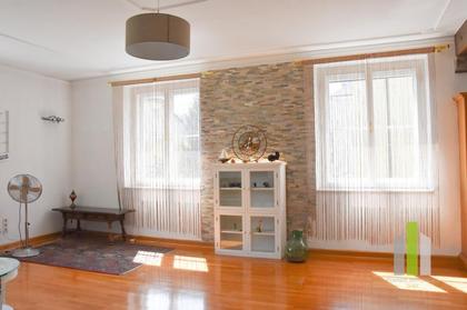 Wohnung in 5020 Salzburg, Itzling