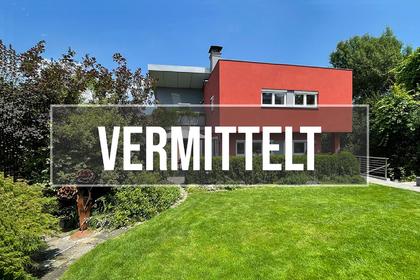 Einfamilienhaus in 8047 Graz,09.Bez.:Ragnitz