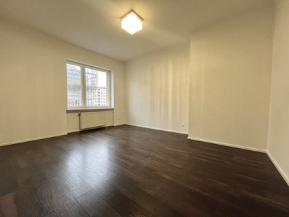 Wohnung in 1100 Wien