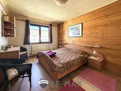 Terrassenwohnung in 1030 Wien, Nähe Schweizergarten