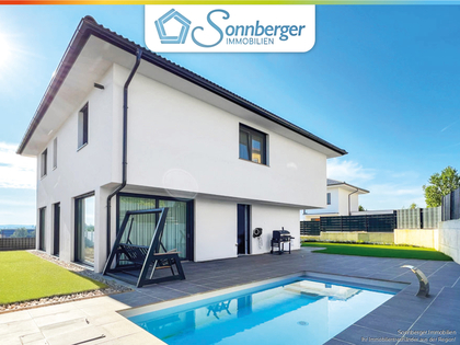 Einfamilienhaus in 4483 Hargelsberg, Linz-Land