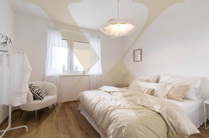 Terrassenwohnung in 4531 Kematen an der Krems
