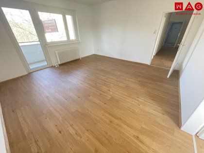 Terrassenwohnung in 8750 Judenburg
