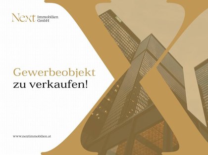 Wohnanlage in 4060 Leonding