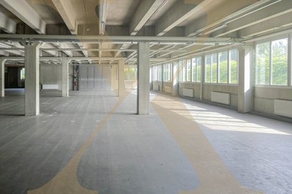 Lager in 4020 Linz