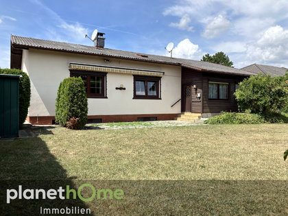 Einfamilienhaus in 2601 Sollenau