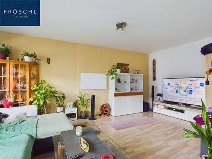 Terrassenwohnung in 9560 Feldkirchen in Kärnten, Zentrum