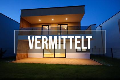 Terrassenwohnung in 8055 Graz, Puntigam