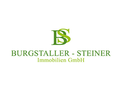 Grundstück in 3040 Neulengbach