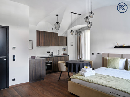 Wohnung in 1190 Wien