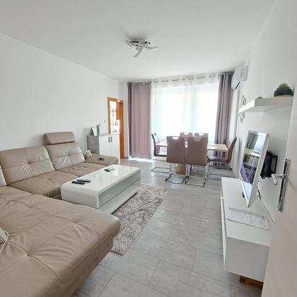 Terrassenwohnung in 3100 St. Pölten, Krankenhaus