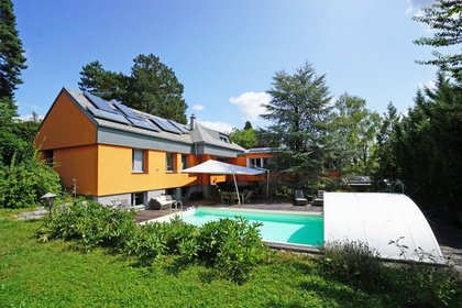 Haus in 3021 Pressbaum, Zentrum