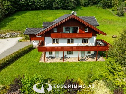 Haus in 5761 Maria Alm am Steinernen Meer