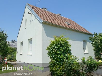 Haus in 1220 Wien