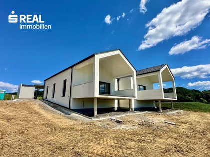 Haus in 8082 Kirchbach in Steiermark, Sankt Stefan im Rosental