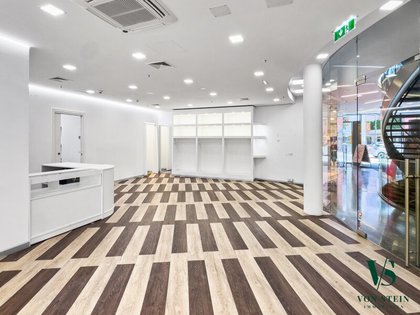 Einzelhandel in 6370 Kitzbühel