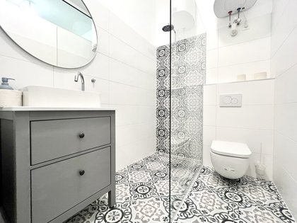 Wohnung in 1170 Wien