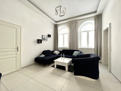 Wohnung in 1170 Wien