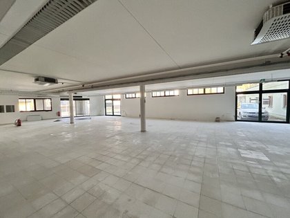 Einzelhandel in 3233 Kilb, Niederösterreich - St Pölten
