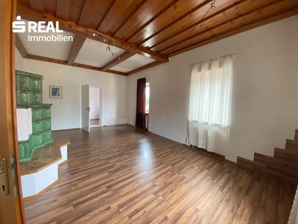 Wohnung in 8680 Mürzzuschlag