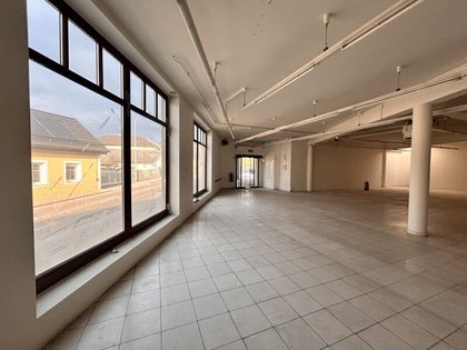 Einzelhandel in 3233 Kilb, Niederösterreich - St Pölten
