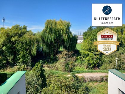 Terrassenwohnung in 2020 Hollabrunn, Stadtzentrum