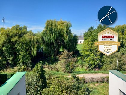 Terrassenwohnung in 2020 Hollabrunn, Stadtzentrum