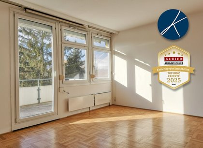 Terrassenwohnung in 2020 Hollabrunn, Stadtzentrum