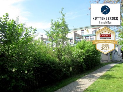 Terrassenwohnung in 2020 Hollabrunn, Stadtzentrum
