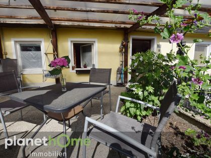 Einfamilienhaus in 4085 Waldkirchen am Wesen